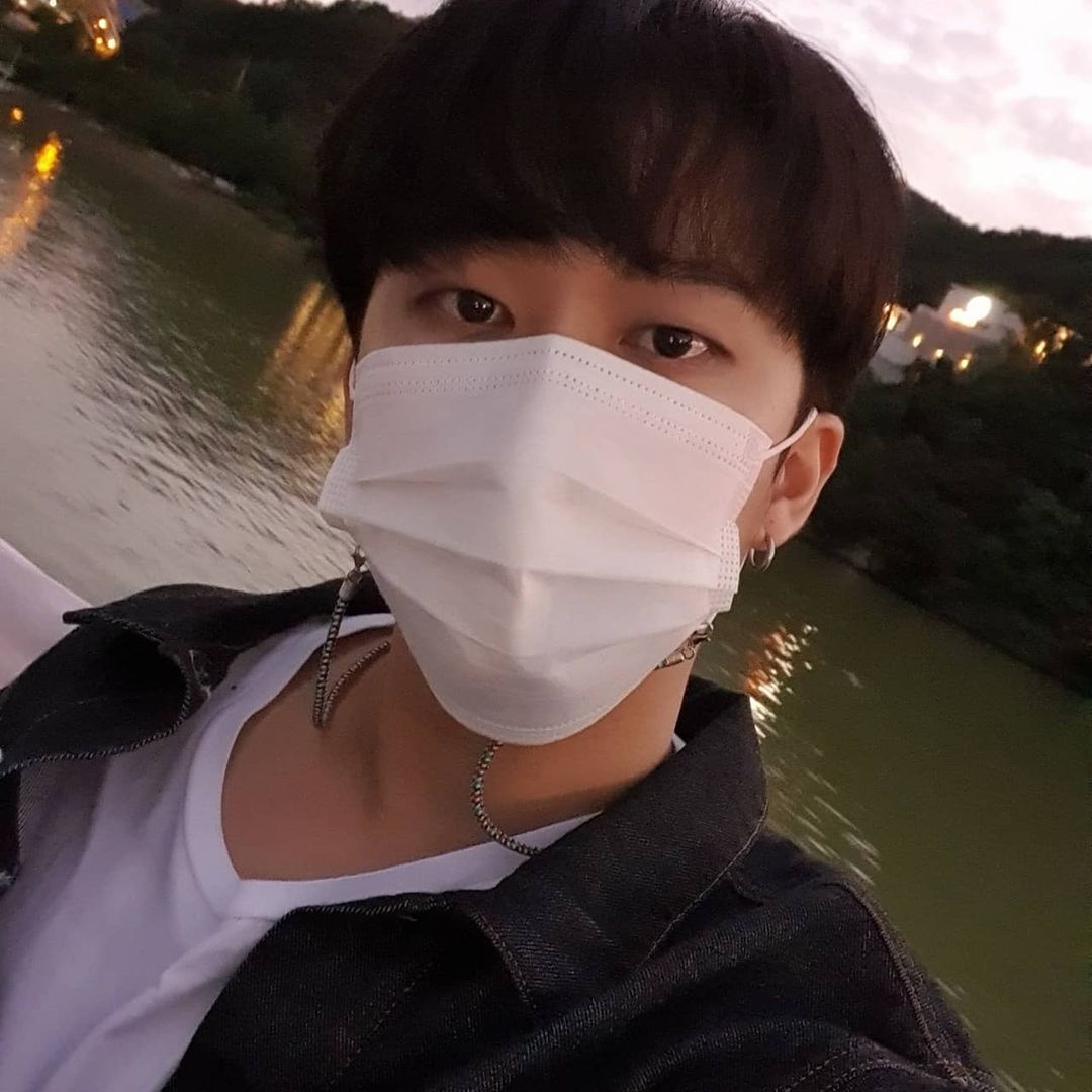 thestorykids's tweet photo. -tskfic gatau harus seneng atau sedih
@Stray_Kids https://t.co/Ee0ekXSfpw