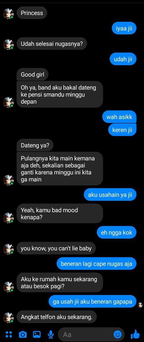 thestorykids's tweet photo. -tskfic gatau harus seneng atau sedih
@Stray_Kids https://t.co/Ee0ekXSfpw