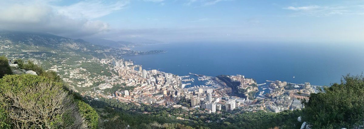 YannickCJ's tweet photo. @NoFinishLineMC #NFLMonaco https://t.co/Im9EpNPQOb