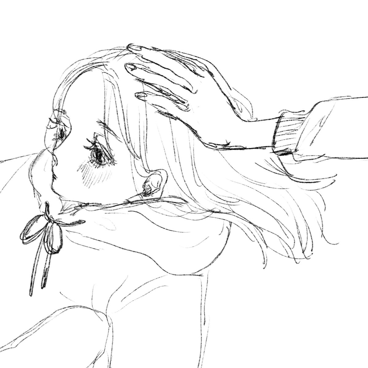 #doodle 