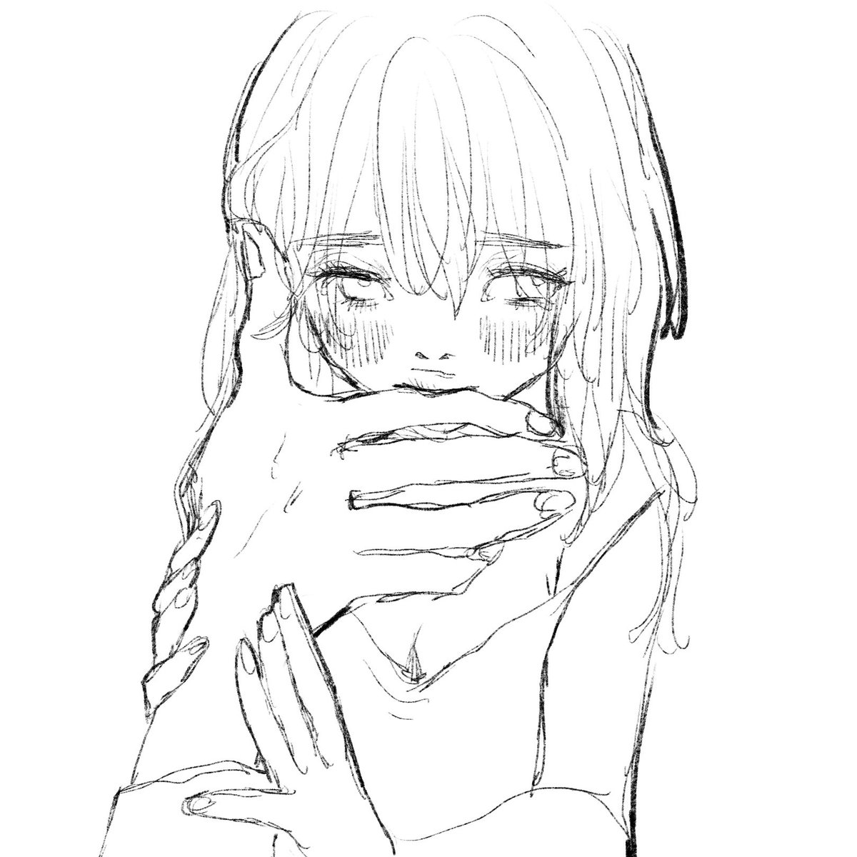 #doodle 