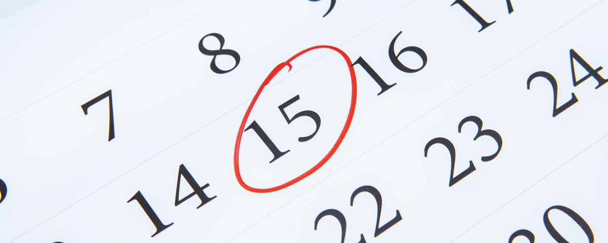 Orangeville Hydro Ovillehydro Twitter