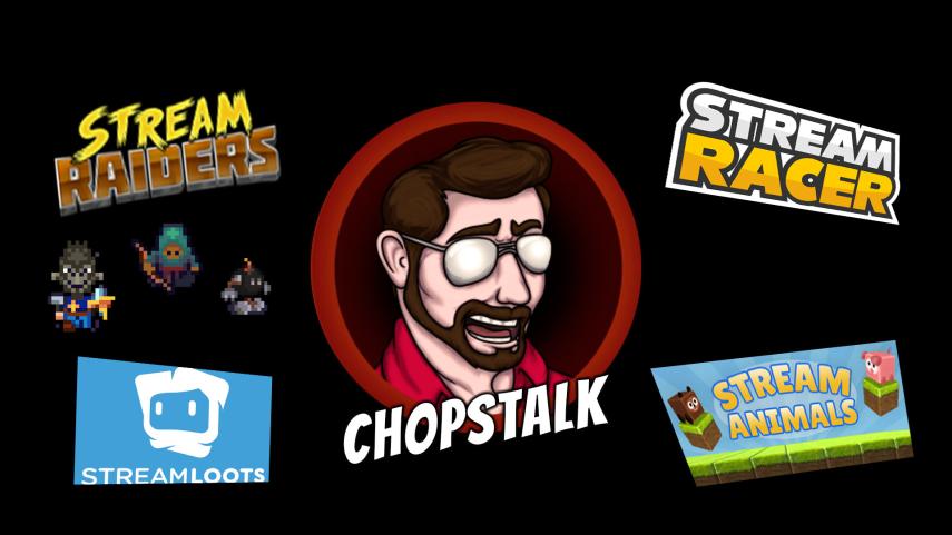 chopstalk1111's tweet photo. In one hour....
https://t.co/egRzZcZJgo
#familytime #streamcrew #streamraiders #streamracers #streamanimals https://t.co/u0uMu3ndIM