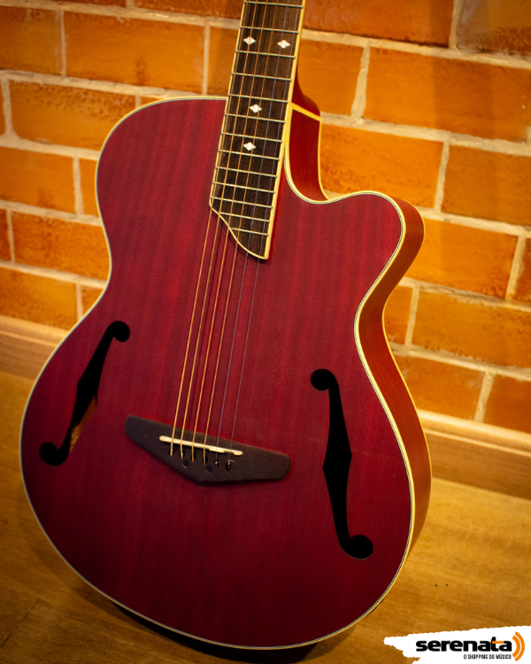 Serenatanet's tweet photo. O que acham desse modelo da
Hofma?!
➡ Violão Hofma HMF240
#serenata #serenatanet #instrumentosmusicais #bh #estamosabertos #delivery #online #musicaevida #strinberg #violaostrinberg #music #musical #musicos #brasil #vozeviolao #meuviolao #violão #violãoevoz https://t.co/3IWHGObiZ7