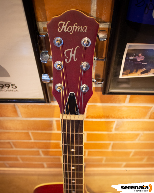 Serenatanet's tweet photo. O que acham desse modelo da
Hofma?!
➡ Violão Hofma HMF240
#serenata #serenatanet #instrumentosmusicais #bh #estamosabertos #delivery #online #musicaevida #strinberg #violaostrinberg #music #musical #musicos #brasil #vozeviolao #meuviolao #violão #violãoevoz https://t.co/3IWHGObiZ7
