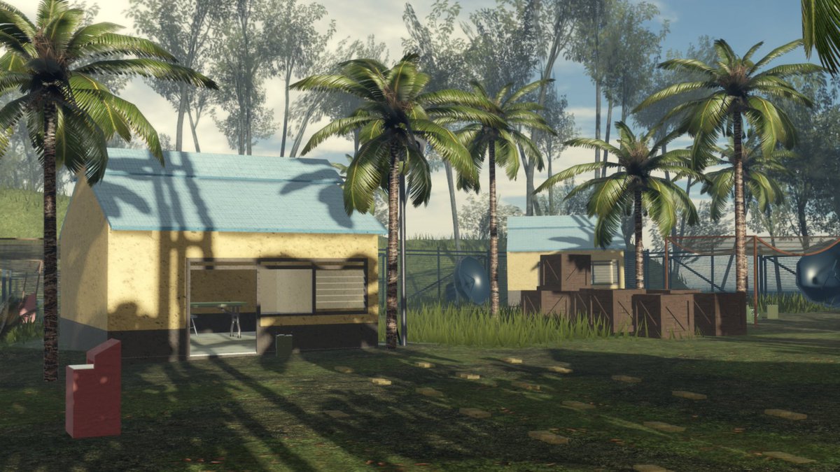 Jaya Wijaya, West Papua.