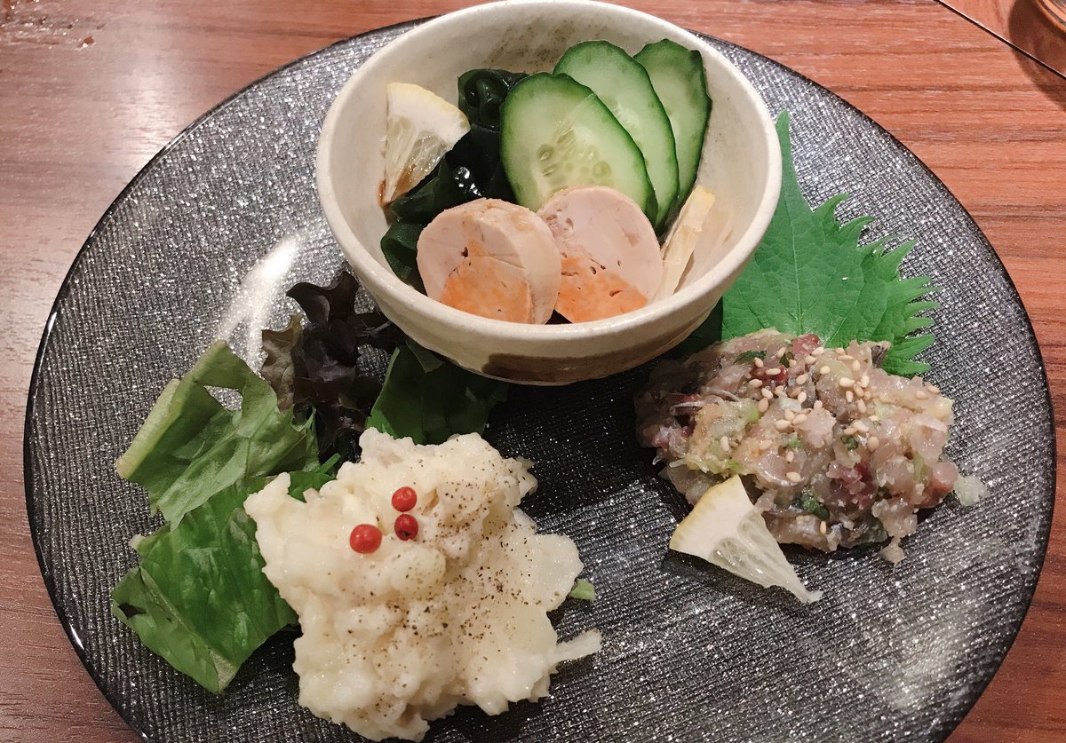 みんなの 鳥源氏 鉄板焼き 口コミ 評判 食べたいランチ 夜ごはんがきっと見つかる ナウティスイーツ