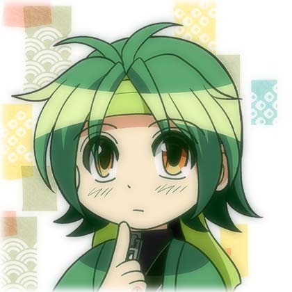 遠い目のtwitterイラスト検索結果 古い順