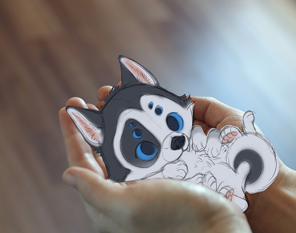 Silverfox on Twitter: Silverfox on Twitter: