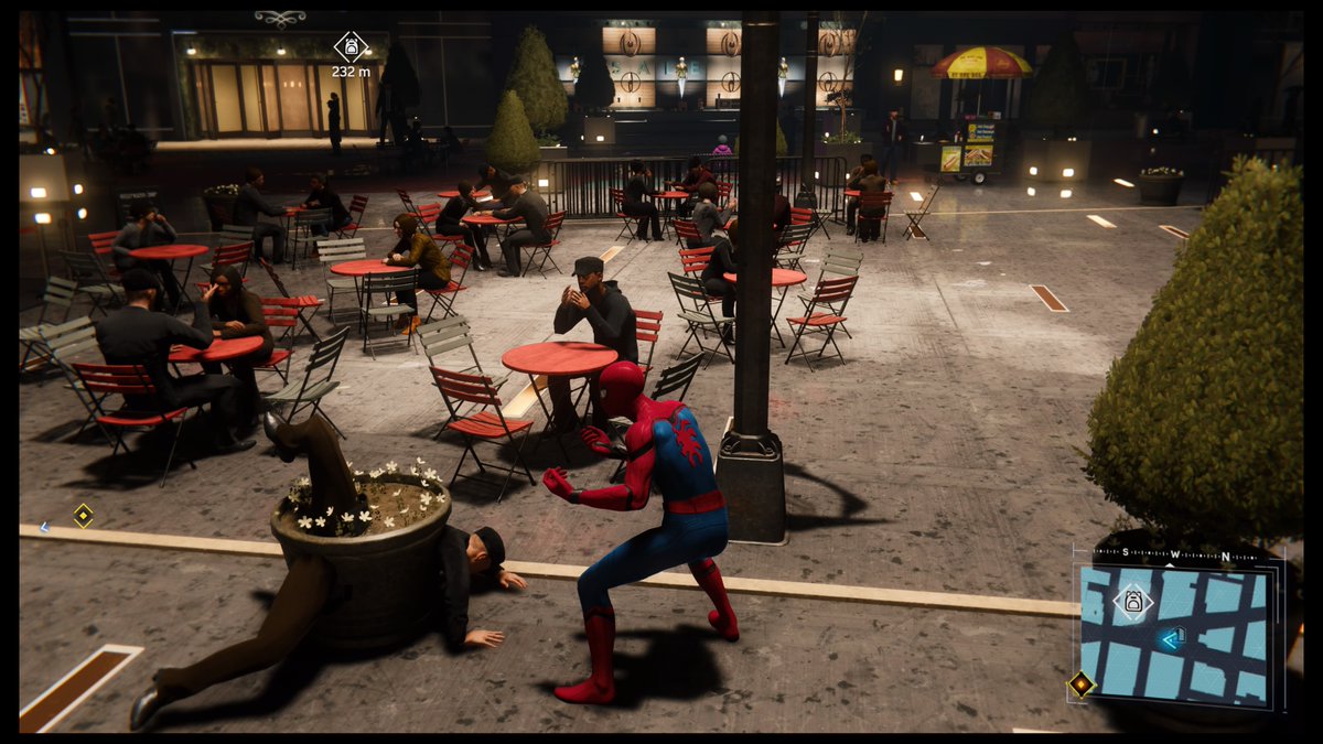 darception's tweet image. What are you dooooooiiiiing