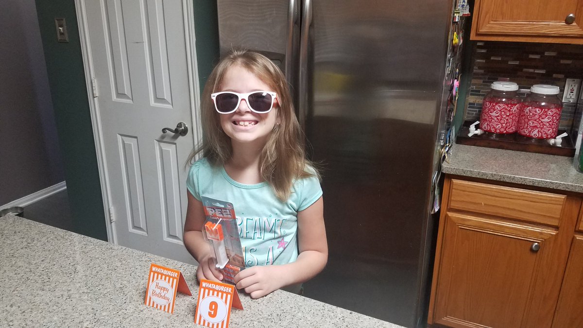 Bryan Jones tweet media