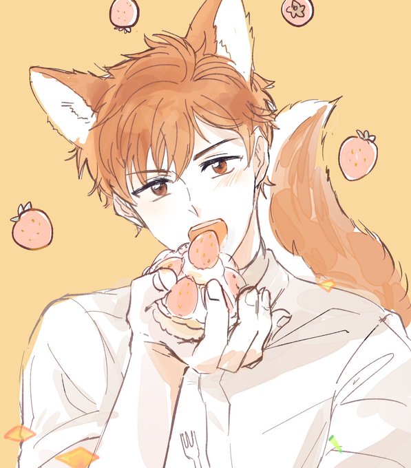 赤松晋二のtwitterイラスト検索結果 赤松晋二のtwitterイラスト検索結果