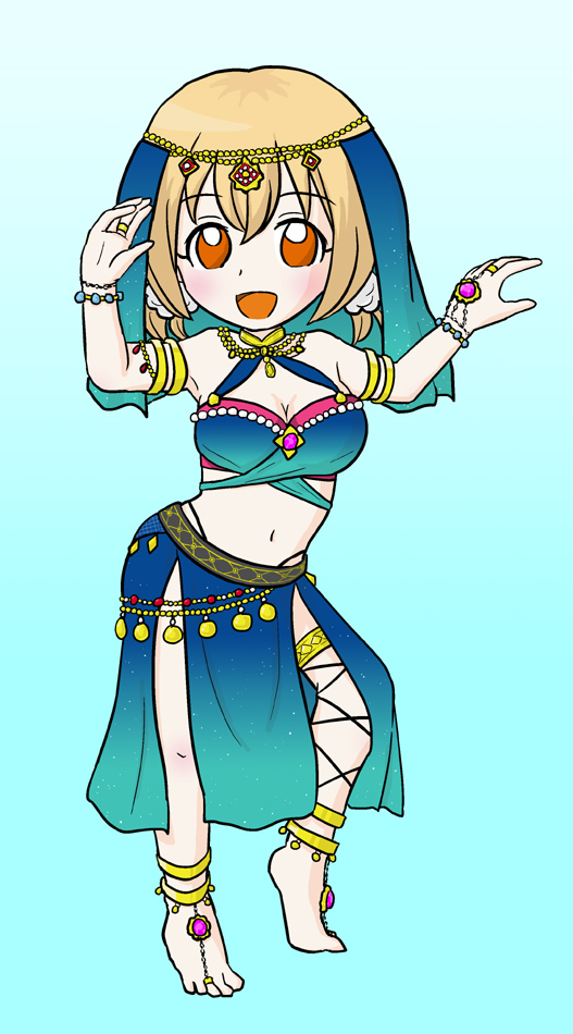 Twoucan あうあ Auaatshion