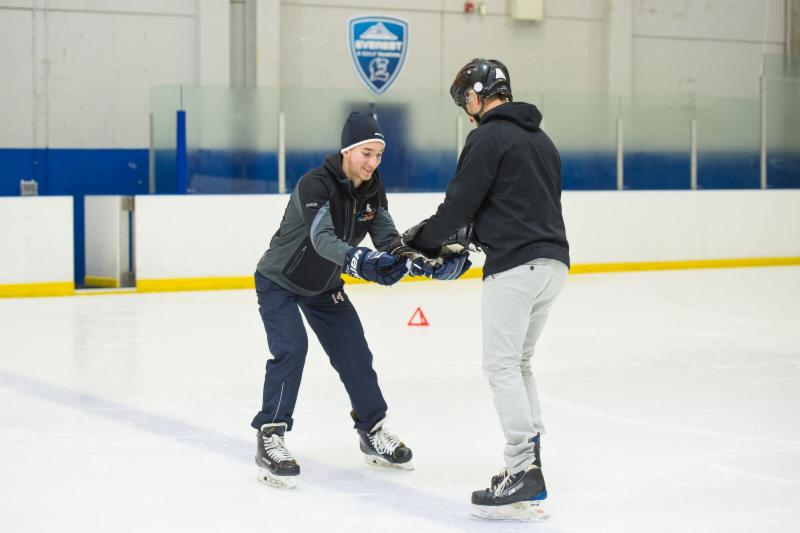 IceDreamsInfo's tweet photo. Winter 2021 Skating Lessons https://t.co/xXuwwhtdrn https://t.co/mCGTnkzemD
