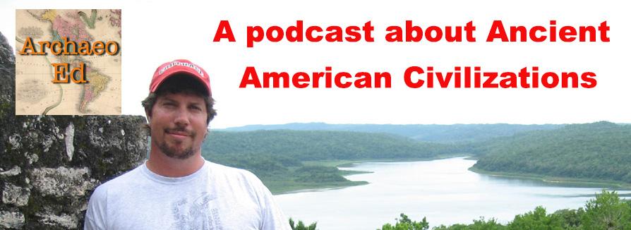 The ArchaeoEd website is up!   archaeoed.com conta.cc/2UpYvxN