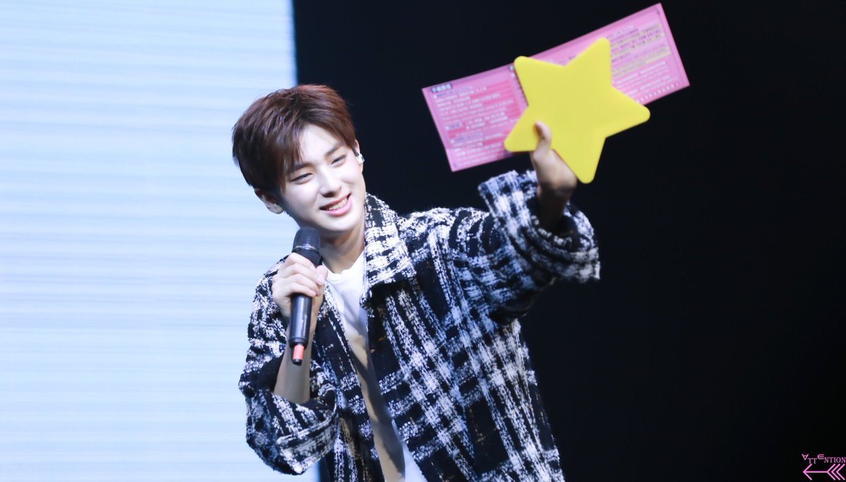 191116 열아홉,민규 in 타이페이

#김민규 #민규 #KIMMINKYU