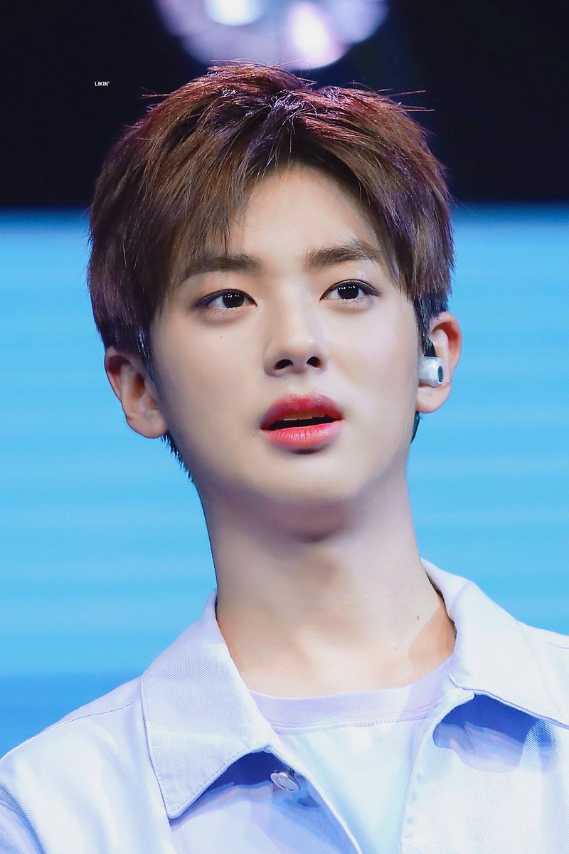 timeto_minkyu's tweet photo. 191116 열아홉,민규 in 타이페이

#김민규 #민규 #KIMMINKYU https://t.co/jGDF5iRLmi