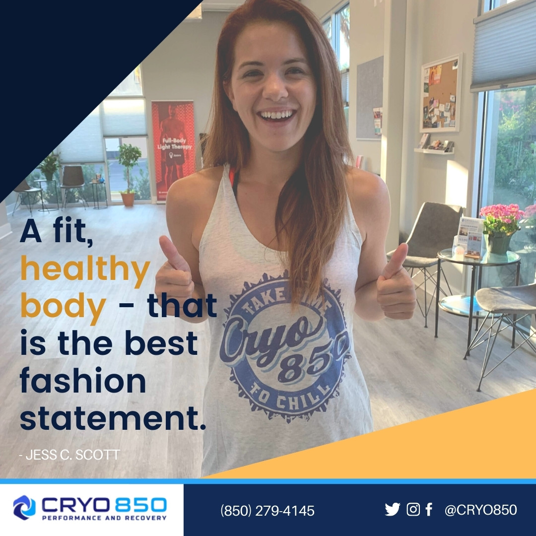 cryo850's tweet photo. https://t.co/J67RQhY7L1