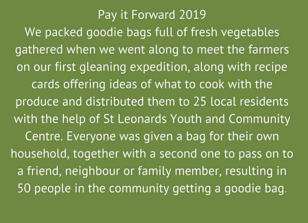 TakingRoot3's tweet photo. Food grown + gleaned by #TakingRootMember's is distributed to our #communities.  It's all in our latest annual report. #communitygardens #gleaning, #growing, #sharing #workingtogether to make #Bootle + #sefton #greener +#healthier https://t.co/MPfbdHWBJS https://t.co/Kbz83Z9gGJ https://t.co/rA9ioNR9e7
