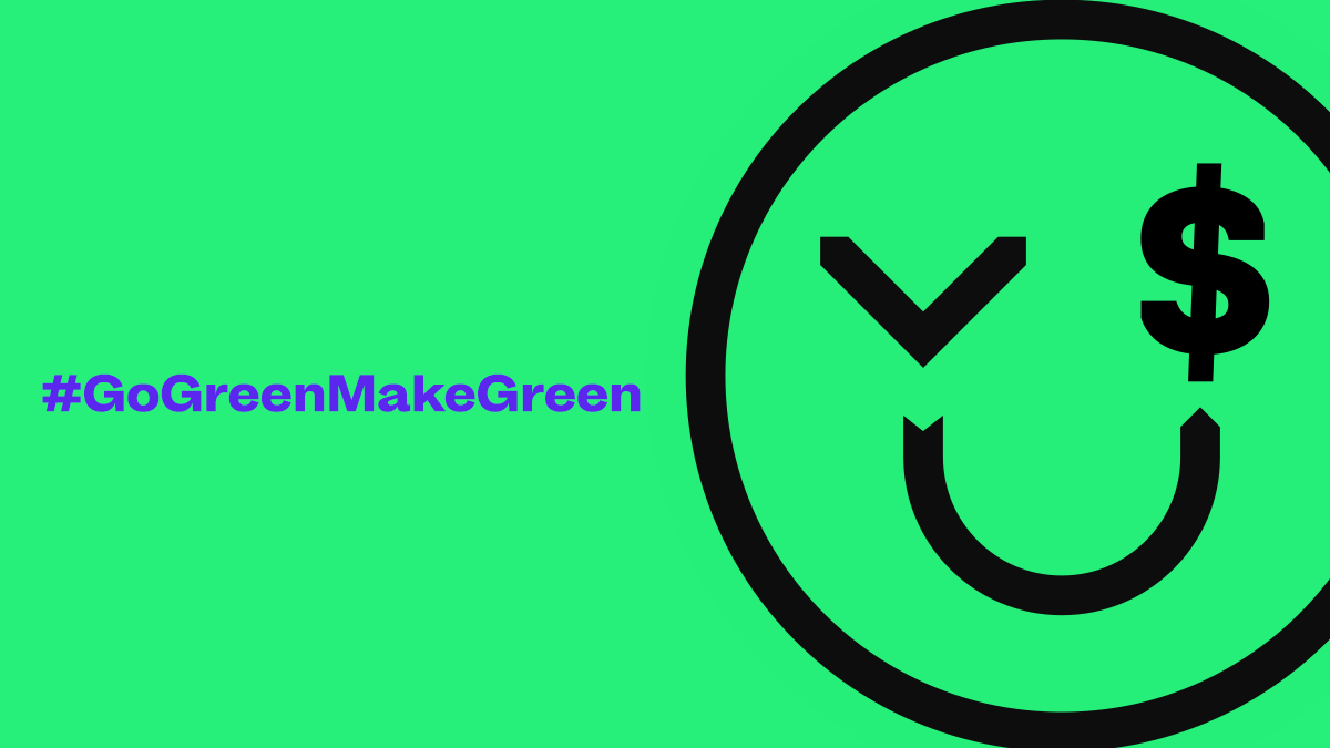 gadgetsalvation's tweet photo. Get paid to #recycle your gadgets: https://t.co/oxVfkPSyWR #GoGreenMakeGreen https://t.co/qllhnQPUYq