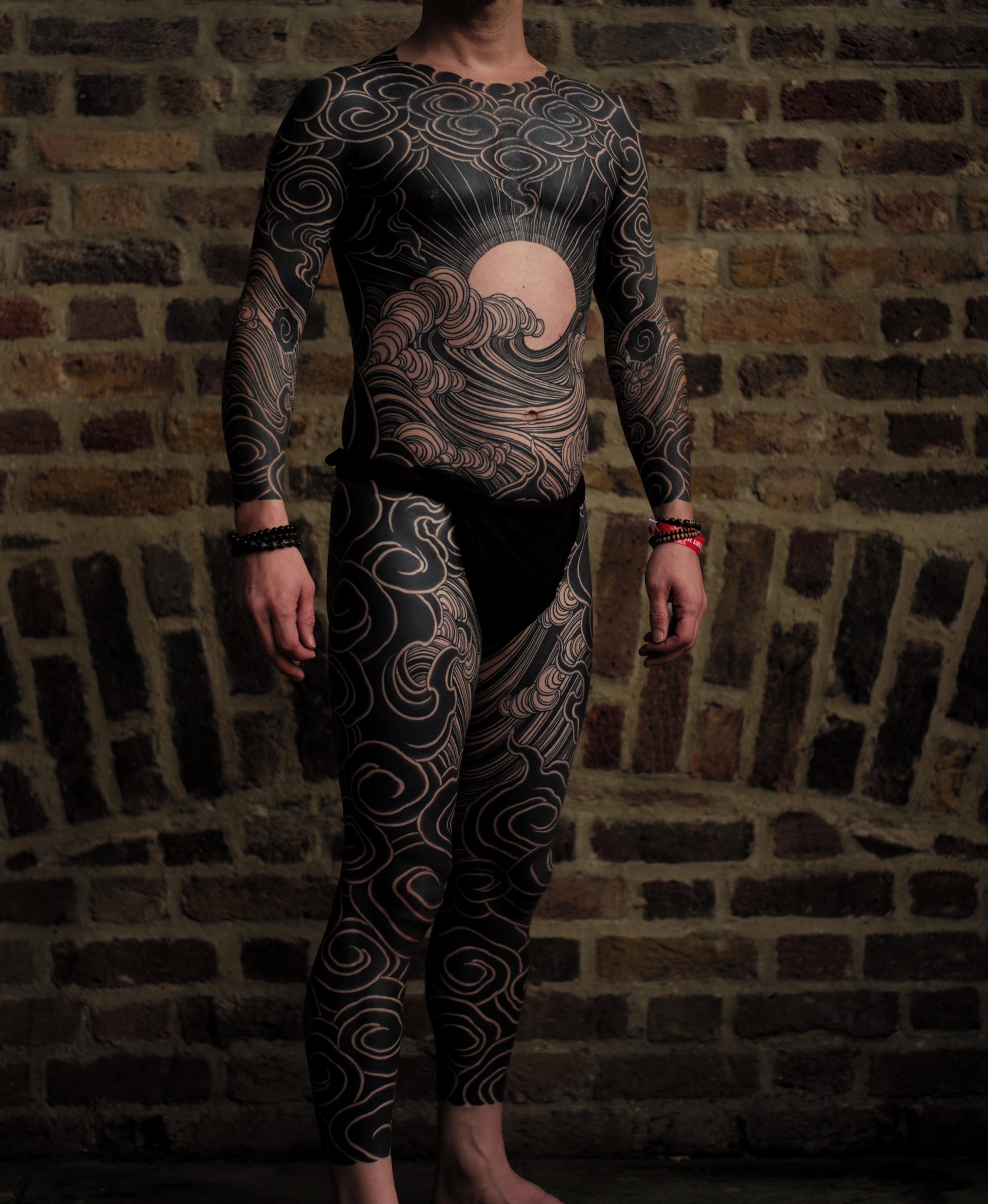 𝓒𝓵𝓪𝓻𝓲𝓼𝓼𝓮 🌺 (@clarisse_inked) / X 𝓒𝓵𝓪𝓻𝓲𝓼𝓼𝓮 🌺 (@clarisse_inked) / X