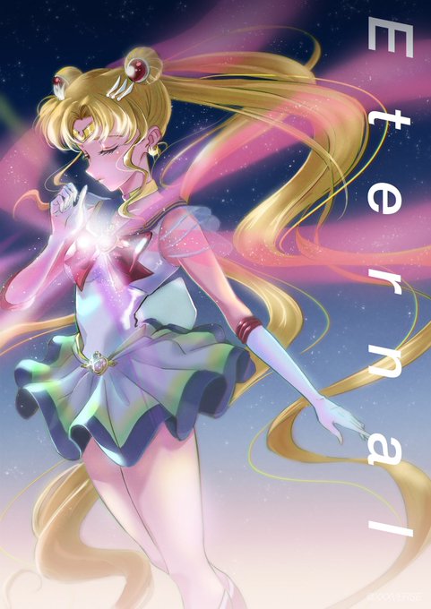 セーラームーン 高画質 のtwitterイラスト検索結果 古い順 セーラームーン 高画質 のtwitterイラスト検索結果 古い順