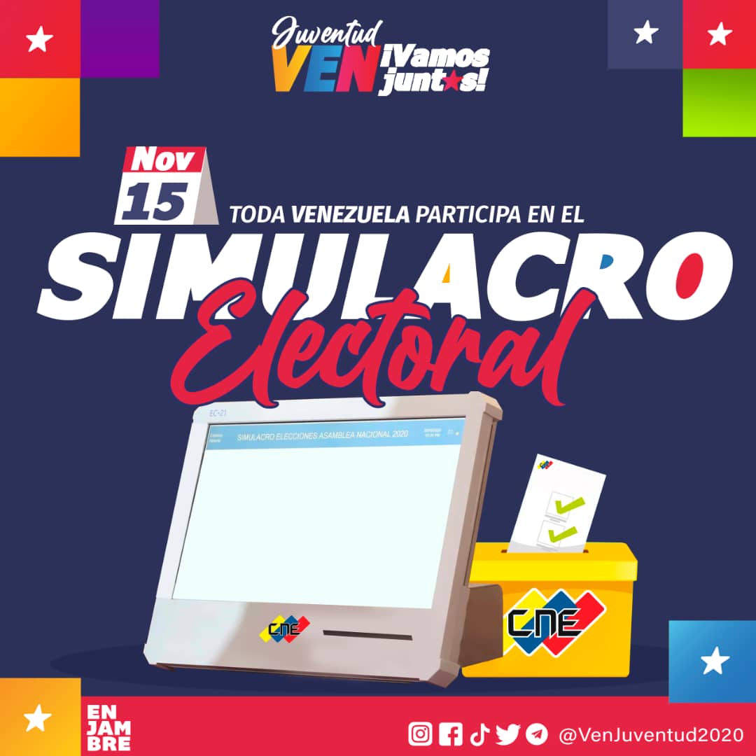 Cardenas Juventud (@cardenasjuvent) on Twitter photo 