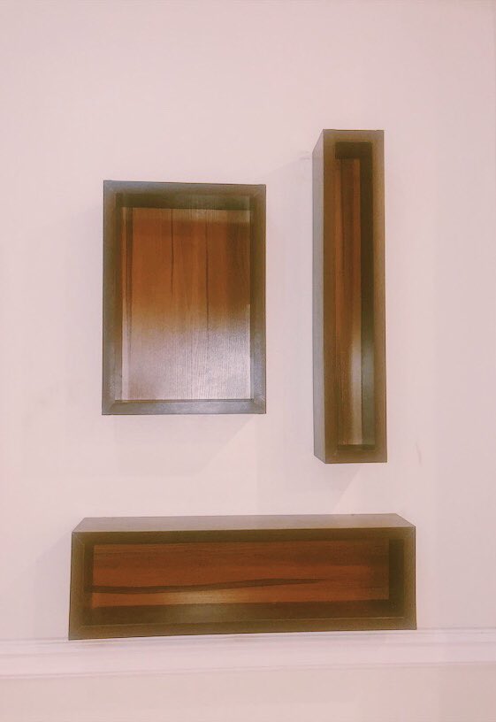 Primehands's tweet photo. Our floating shelves are just what you need to add functionality in your home. Book this service on our website —-> https://t.co/h5yUciOo5S https://t.co/XMPm2uzbzo