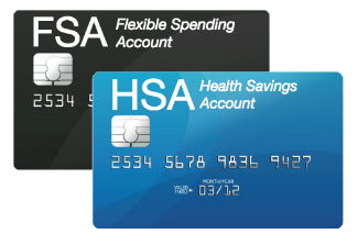 Great News about HSA/FSA Accounts!! 👍 - mailchi.mp/a8e3a8250577/g…