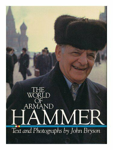 3rd_abraham's tweet photo. ๐ก๏ธ#T3 - #ILLUMINATI TORT REPORT
Actor #ArmieHammer great grandson of Soviet #communist #ArmandHammer, is a Russian spy in #Hollywood reporting to #RedMafiya who control a large portion of NorCal- tied to #ArmenianMafia. #JuliusHammer founded the #CommunistParty in New York.
1/5 https://t.co/TK3DPARR8H