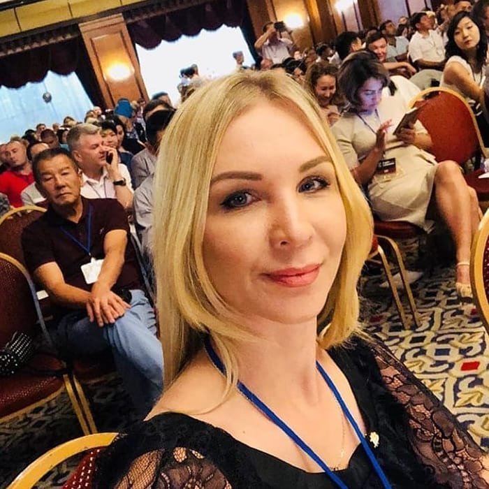 BristoneMerry's tweet photo. I can show you how to earn money in 12 hours https://t.co/40jqpTC9dT