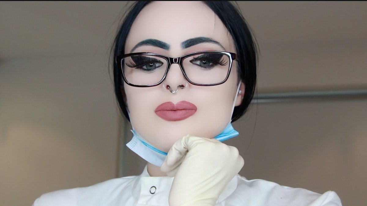 EmpressPoison1's tweet photo. Just sold a #clip - Fatty Humiliation Sex Clinic https://t.co/0RaT8q35Hr #WEIGHTHUMILIATION via @Clips4Sale https://t.co/amab12ijn2