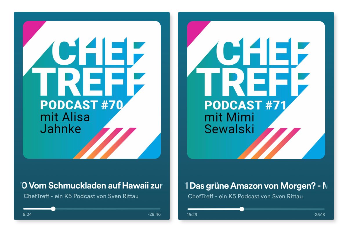 MarcusAnDerElbe's tweet photo. Heute am Podcast Sunday ist es wieder Zeit für Inspirationen, die über das operative Online Marketing hinausgehen. https://t.co/CKtnGSONDD https://t.co/TQOYrpM3nG
