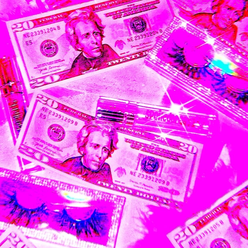 9 x̸ 7 ⸝ ( ถาปัต ) ˑ $JENO 𓈒  ลฟตท
 ⁕