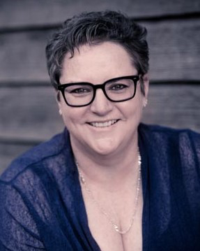 jenwlee's tweet image. On our 11/20 #AutomationHour, MVP @jodiem will show us where you can use Platform Events within your flows or use them to help with integrations with an external system. 

RSVP now: bit.ly/JMiners112020