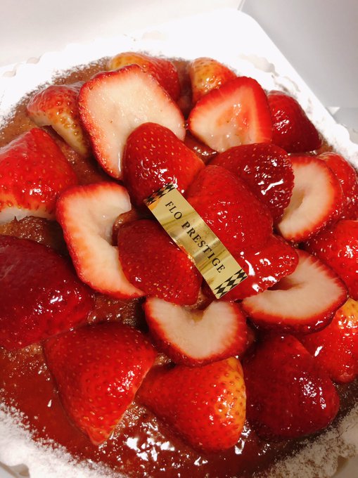 Twitterのコスプレ画像50