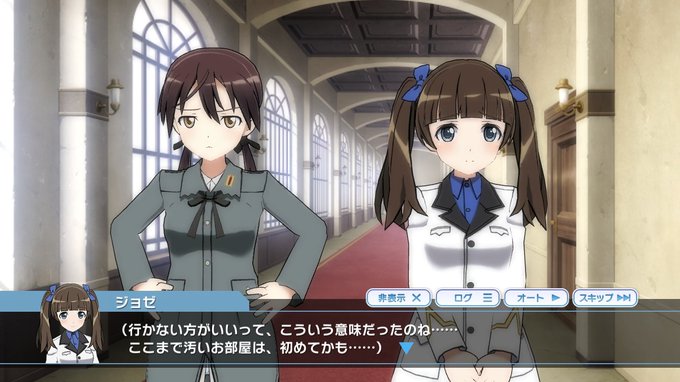 複合材な日々さん の最近のツイート 14 Whotwi グラフィカルtwitter分析