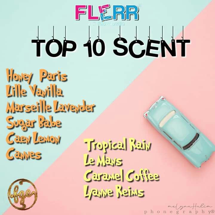 xxxgdrlg's tweet photo. Hi guys! I’m here tweeting this to promote my uncle’s business! Kalau ada sesiapa nak beli air freshener for your car, can hit me up okay! 

1 bottle for RM10
2 bottles RM19
3 bottles RM29 + free gift! 

My fave scents are Vanilla and Caramel Coffee! Sumpah wangi giler! 😍 https://t.co/BBb4qEGeuh