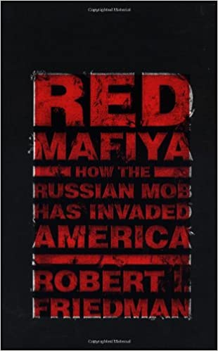 3rd_abraham's tweet photo. ๐ก๏ธ#T3 - #ILLUMINATI TORT REPORT
Actor #ArmieHammer great grandson of Soviet #communist #ArmandHammer, is a Russian spy in #Hollywood reporting to #RedMafiya who control a large portion of NorCal- tied to #ArmenianMafia. #JuliusHammer founded the #CommunistParty in New York.
1/5 https://t.co/TK3DPARR8H