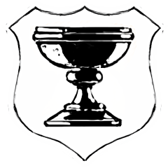 SteveGoyer's tweet photo. The Order: 1886
The Grail (Platinum)
Collect all Trophies #PS4share https://t.co/Hp4EOWDrf8 https://t.co/ltunZ318Yc