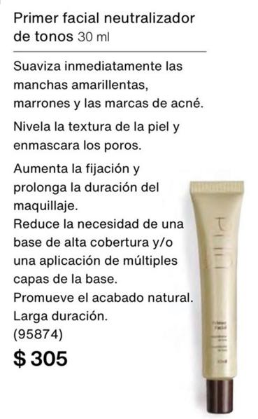 naturylu's tweet photo. 💁🏻‍♀️Facial neutralizador de tonos🤗
Deja tu piel hermosa, hidratada y sin manchas 💥💥
Llévatelo en súper promo de $305.00 a $250.00 MXN 😍😍
#facial #neutralizador #adiosmanchas #una #naturauna #primer #bienestarbien #cuidadodelapiel https://t.co/Z35FpKzPab https://t.co/G8eOmxgpQJ