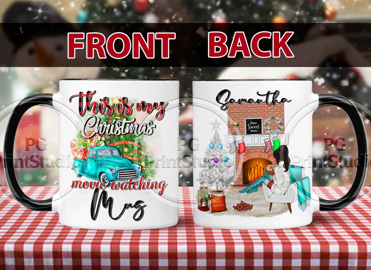 PGprintstudio's tweet photo. Personalized Christmas Mug https://t.co/ehIgZ29MH9  #christmas #etsy #christmasmoviesmug #christmasmovie #christmaslover #christmasmug #holidaymug #merrychristmas #personalizedmug #coffee #chrismatmoviewatching #christmasmovies #hotchocolate #tea #coffeelover https://t.co/jPBhtt6hP7