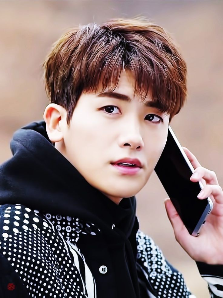 sceneryfortae's tweet photo. HAPPY BIRTHDAY PARK HYUNGSIK 🥳

our beautiful and talented actor, can't wait to have you back 🥰

#Happy30thHyungsikDay 
#박형식_앞으로_네가_걷는_길을_응원해 https://t.co/ffTXkz5QlU