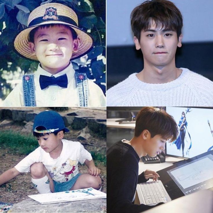 sceneryfortae's tweet photo. HAPPY BIRTHDAY PARK HYUNGSIK 🥳

our beautiful and talented actor, can't wait to have you back 🥰

#Happy30thHyungsikDay 
#박형식_앞으로_네가_걷는_길을_응원해 https://t.co/ffTXkz5QlU