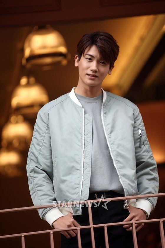 sceneryfortae's tweet photo. HAPPY BIRTHDAY PARK HYUNGSIK 🥳

our beautiful and talented actor, can't wait to have you back 🥰

#Happy30thHyungsikDay 
#박형식_앞으로_네가_걷는_길을_응원해 https://t.co/ffTXkz5QlU