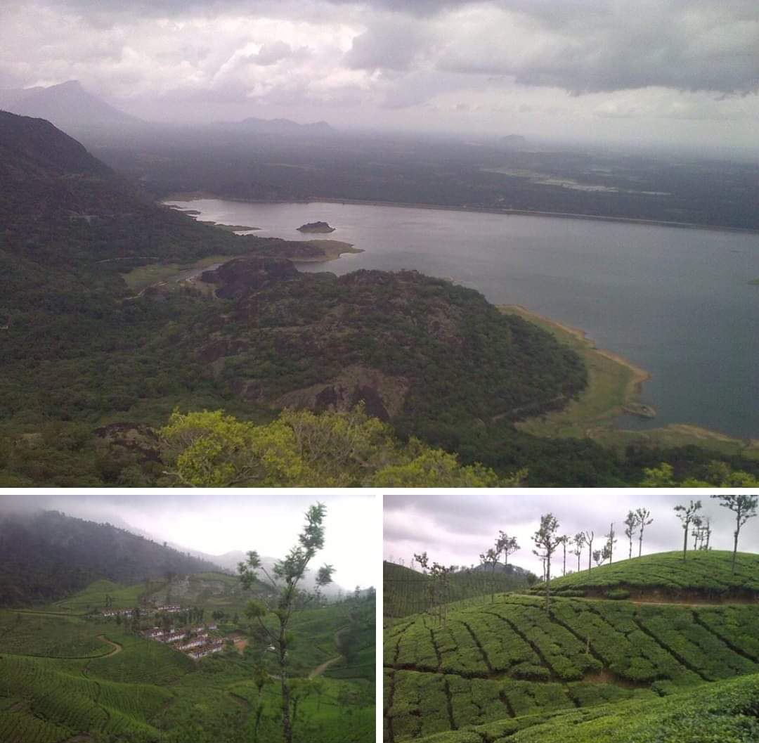 mediashahul's tweet photo. One of my favorite places. #VALPARAI #Beautiful #Serene #Curves #Throwback_Pic #Travel_Diaries https://t.co/rl7gQfl4hA