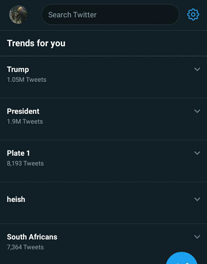 AlphyMogopodi's tweet image. #WorkHardBrunchHarder 
#thecookoff 
Plate 1 ya trenda😭