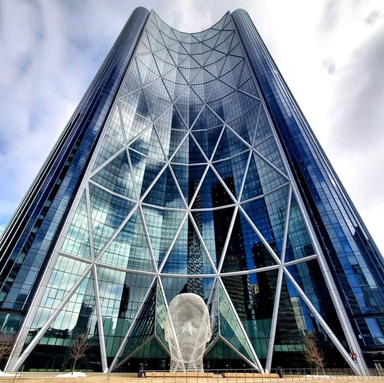 Sheraton Suites tweet media