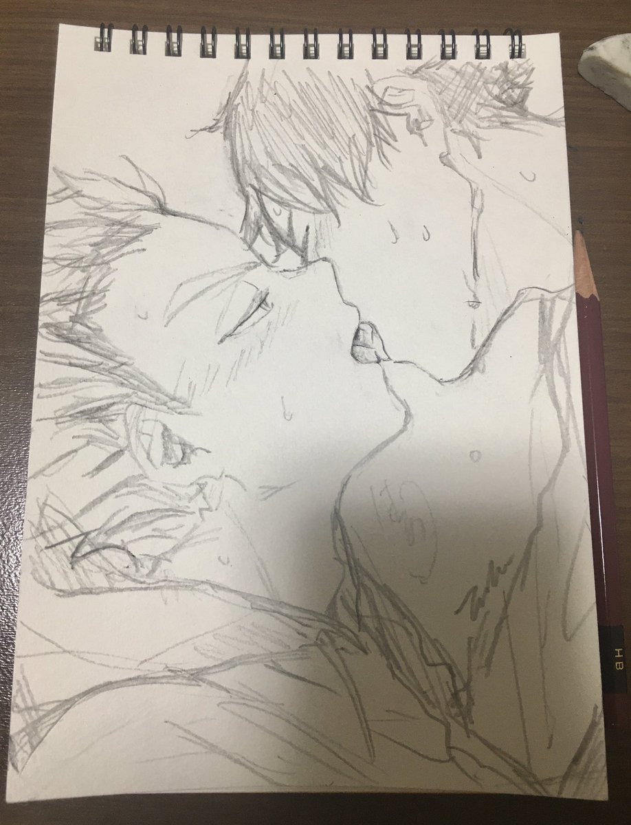 色んなぼくあか 