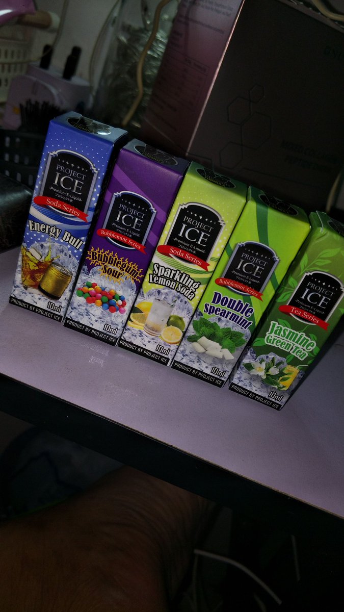 onlyhisworld's tweet image. North pole down your throat
#projectice